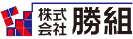 株式会社サンプル